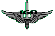 160th_soar_insignia.gif