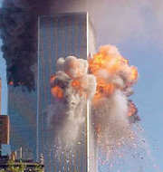 180px-wtc_attack_9-11.jpg