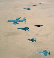 250px-airforce_over_iraq.jpg.w180h193.jpg