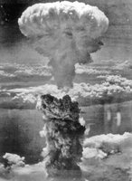 250px-nagasakibomb.jpg