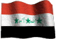3dflagsdotcom_iraq_2fawm.gif