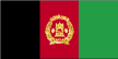 af-flag.gif