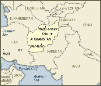 afghanmap_detail.gif