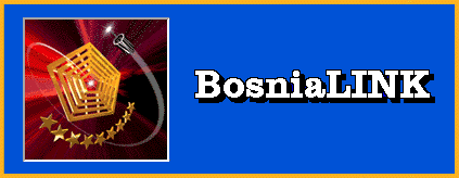 bosnia_banner.gif