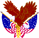 eagle2.gif