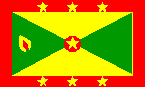 grenada.gif