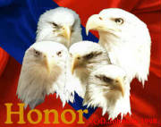 honor.jpg.w180h142.jpg