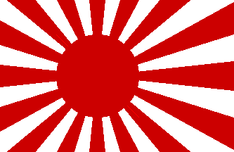 jp_flag.gif