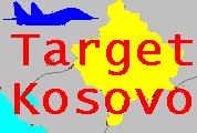 kosovo-logo.gif