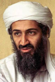 osama-med.jpg.w180h268.jpg