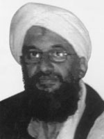 teralzawahiri.jpg