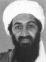 terbinladen.jpg