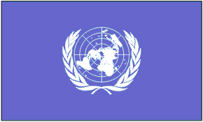 united-states-flag_1883_40622200.gif