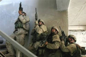 us_soldiers_take_position.jpg.w300h200.jpg