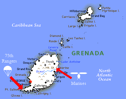 usa_grenada_invasion_map_001.gif