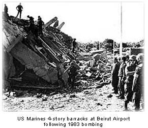 beirutbombmarinesbarracs.gif