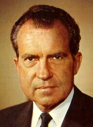 nixon.jpg