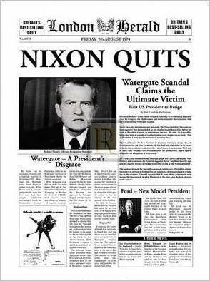 nixonquits.jpg